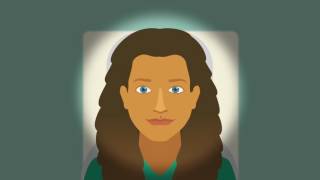 Veelzijdige Oogzorg Bij Wijnholds Optiek