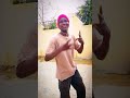 H2J _-_-_- MONALISA #pourvous #rap #viralvideo #newmusic #buzz #music #cameroun #hiphop #dancehall