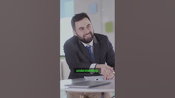 Unlocking the Power of Empathy in Negotiations