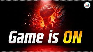 Game is ON ! 🔥 | Kota Special | JEE 2027 | Careerwill JEE #iit #jee #jeemain