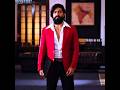 ⚔ I Try To Avoid War, But If It Starts, I’ll Win It – Rᴏᴄᴋʏ Bʜᴀɪ ⚔#rockybhai#kgf #attitude#power 4K