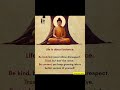 Kind but Strong? 🧘‍♂️ | Gautama Buddha||#motivation#shorts#gharkabaoge#trending#viral#explore