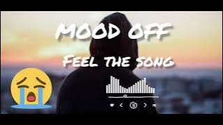 Heart Broken Sad Lofi Songs |BreakupSongs | Hindi Emotional Sad Songs | Mood OFF Mix 2025Alone