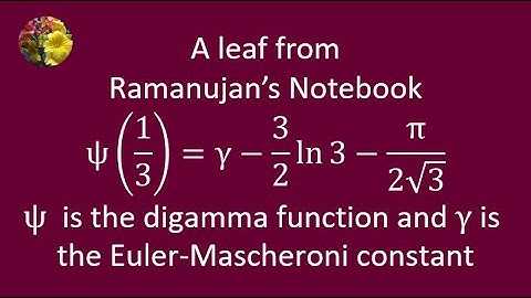 Shadowed Elegance: The Secrets of Ramanujan’s Notebook