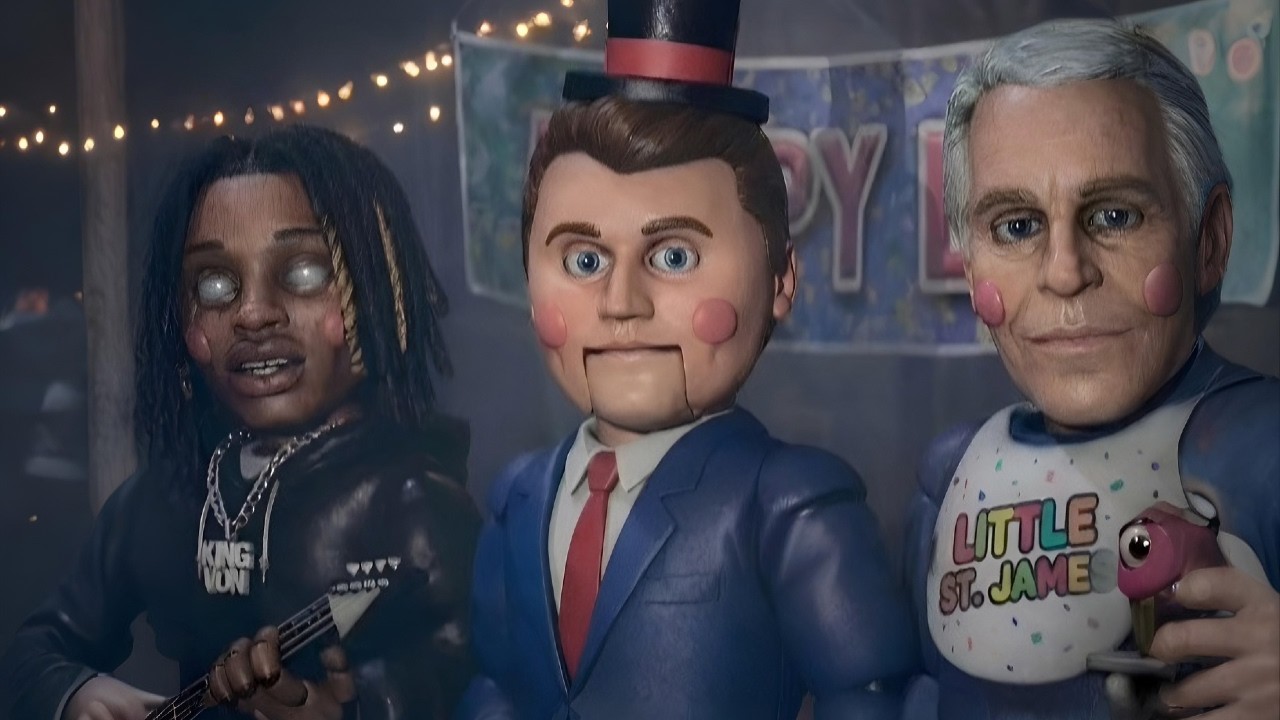 Shitposting Compilation V15 | Los Mejores Memes