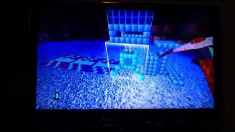 fortresscraft chapter 1 how to make mine carts