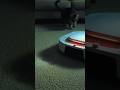 Katze hatte kreativen Durchfall - KI-K.I.T.T. #7 #shorts