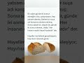 ibretlik hikaye #ibretliksözler #ibretlikkıssalar #ibretlihikaye #ibretlik #ibretlikhikayeler #ibret