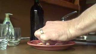 Labeling with milk 2.wmv