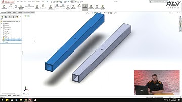 Technical Training Session #3 — Getting Started with Computer-Aided Design