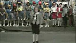 Video thumbnail of "SIDO 1994 -- Pogledaj me"