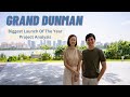 Grand Dunman - Biggest New Launch Of The Year | Project Analysis