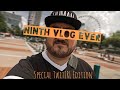 Twitter (In Real Life) ATL || TwitIRL - Ninth Vlog Ever