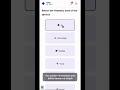 Very Good Project💗 Join Now: https://ddrs.vaiot.ai/app?authCode=REF-0X6659-1753787085212 #DDRS #VAI.