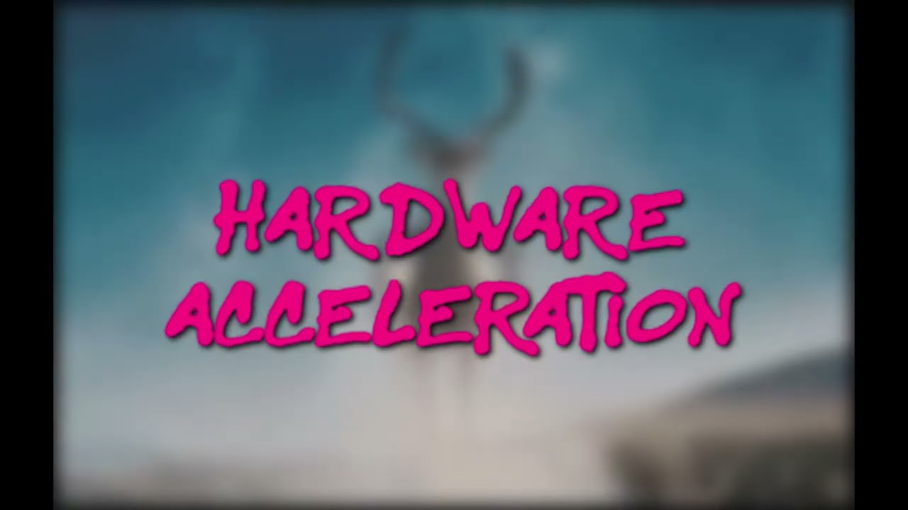 2023 PC REPAIR GUIDE