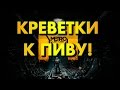 КРЕВЕТКИ К ПИВУ! - Metro: Last Light - Серия 6