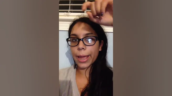 Just a quick video
