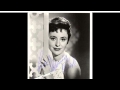 Capture de la vidéo Caterina Valente - Quando, Quando -1962-