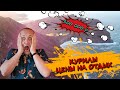 Курилы. Цены на отдых, транспорт, проживание, экскурсии и еду.