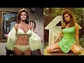 Raquel Welch Gave the Crew a Little Extra