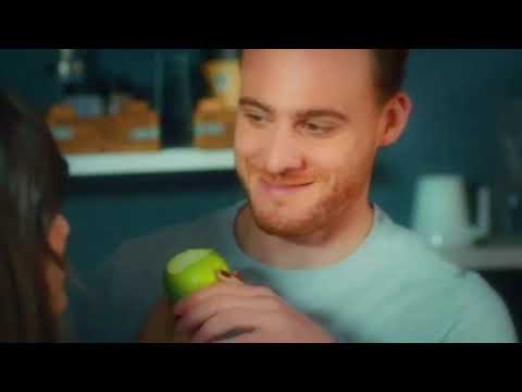 استقاله حبي وائل جسار ايدا و سركان انت اطرق بابي