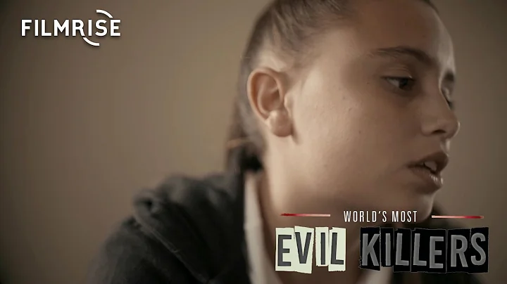 World's Most Evil Killers - Season 6, Episode 14 - Judy Buenoano - Full Episode