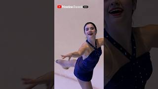 Competing for Gold & Winning Hearts | Two for the Win, Love on Ice, Love on the Slopes | Hallmark+