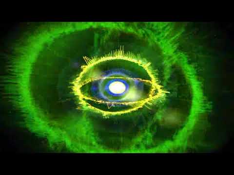 موسيقى أغنية فكرك يا ناسيني لمحمد فؤاد 01226711834