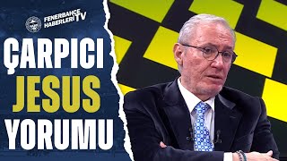 Levent Tüzemen Jorge Jesus, Yardımcılarıyla Beraber 10 Milyon Eurodan Aşşağı Gelecek Hoca Değil