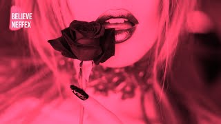 Believe - NEFFEX | 1 Hour @1hourwave90