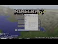 Planes in Minecraft! | Mod installation tutorial | MTS Vehicles Ep. 2