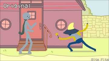 DDC12 Remastered - Trailer