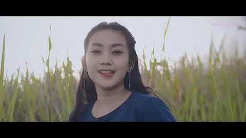 BURUH TANI (PEMBEBASAN)-Shinta Gisul (DJ Angklung FULL BASS Cover)