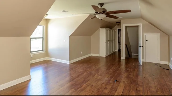 5641 Casmere Cir Unit 4 | Juanita Lester