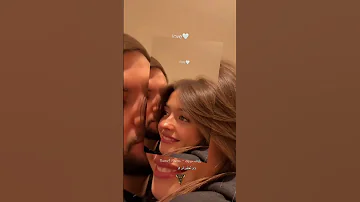 الحب ماله مده ولا عمر وياك 