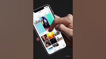 ixlr App Review: Quick & Creative Photo Editing Made Simple | Erothots