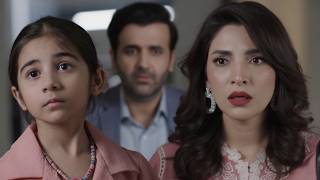 Rahguzar Episode 12 | Best Moment 03 | Hira Mani, Mohib Mirza | Green Lamhay