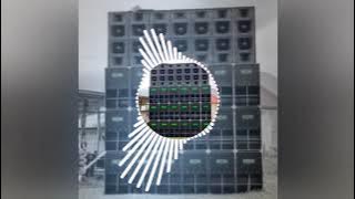 Nosi Balasi - Battle remix Dj Jacobzkie 2021