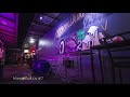 Bangkok Night scenes 2020 Sep Vlog #6