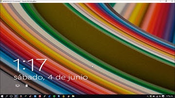 FREENAS 9.10 - DA WIN SERVER 2012 R2