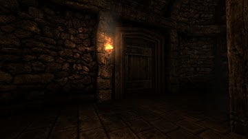 In the Sewer  | Amnesia - The Dark Descent | Part 12