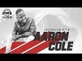 Interview: Aaron Cole Talks Making &quot;Right On Time&quot; with Toby Mac, Signing w/ Gotee Records