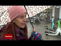 Neue Unfallstatistik: Unfälle in NRW auf Rekord-Hoch – auch wegen E-Scootern | Aktuelle Stunde