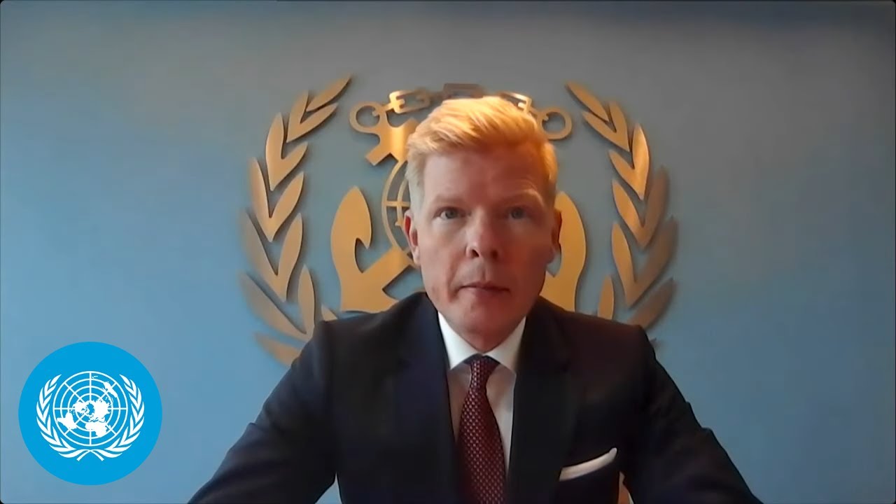 Yemen: threat of a return to full-scale war remains ever-present ...