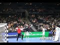 男子ハンドボール南北合同チーム、サウジ戦敗れる＝世界選手権22位で終了 (1/21)