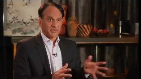 Open Source Increasing the Speed of NFV Deployments