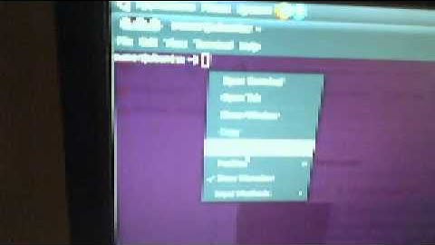 How to download youtube videos in ubuntu 10.04 (Lucid Lynx) LTS