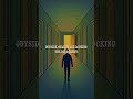 Locked Inside the Plague House #darkhistory #plague #survival #moraldilemma #historyshorts