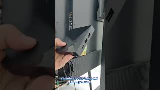 Q11 4G32G S905X4 Android 11.0 1000M 8K