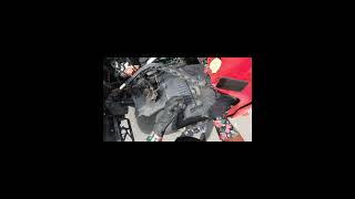 Celebrity PROBLEMAS CON EL CRANKCASE PRESSURE SENSOR P051A COMO REPARAR!! Net Worth